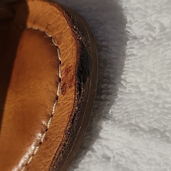 Picolinos sandals women's size 37, - Picture 6 of 14